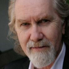 Bobby's Back! Original Star Harry Groener to Return to CRAZY FOR YOU at MCP