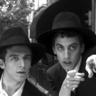Asbury Shorts to Bring THE 34TH SHORT FILM CONCERT to The Bijou Theatre, 12/6