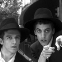 Asbury Shorts to Bring THE 34TH SHORT FILM CONCERT to The Bijou Theatre, 12/6