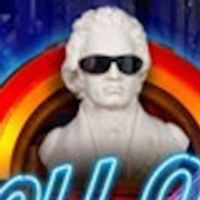 BWW Review: ROLL OVER BEETHOVEN, Belgrade Theatre Coventry, 6 September 2016 Photo