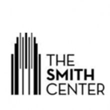 Smith Center to Host 4th Annual Nevada High School Musical Theater Awards This Weeken