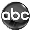 ABC to Launch THE BACHELOR After-Show