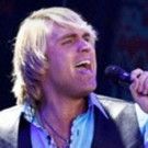 The Grand 1894 Opera House Season Opener: THE TEXAS TENORS IN CONCERT!