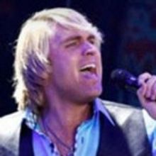 The Grand 1894 Opera House Season Opener: THE TEXAS TENORS IN CONCERT!