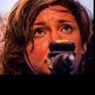 SF Opera Lab Presents THE SOURCE, 2/24