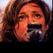 SF Opera Lab Presents THE SOURCE, Today