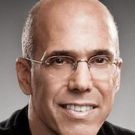 Publicisits Awards to Honor Dreamworks' Jeffrey Katzenberg with Lifetime Achievement…
