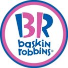 Baskin-Robbins Ends National Ice Cream Month on a Sweet Note with $1.31 Ice Cream…