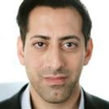 East Lynne Theater Company to Present THE LEACH DIARIES, 8/20