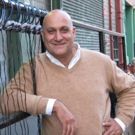Italian Actor/Director Dario D'Ambrosi to Address UN Panel on 'Integrated Theatre of…