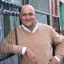 Italian Actor/Director Dario D'Ambrosi to Address UN Panel on 'Integrated Theatre of…