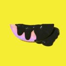 NVDES Release New Single 'Turning Heads' via Zane Lowe's Beats 1