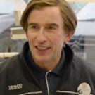 Alan Partridge's SCISSORED ISLE Premieres Today