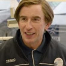 Alan Partridge's SCISSORED ISLE Premieres Today