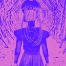 Chicago Opera Theater Presents THE FAIRY QUEEN