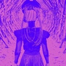 Chicago Opera Theater Presents THE FAIRY QUEEN