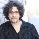 Pour Wine Bistro Welcomes Back Dan Navarro to Otsego in February