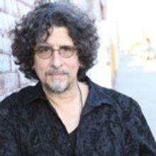 Pour Wine Bistro Welcomes Back Dan Navarro to Otsego in February