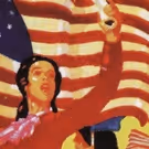 BWW Exclusive: Celebrate ONWARD VICTORIA at Feinstein's/54 Below with…