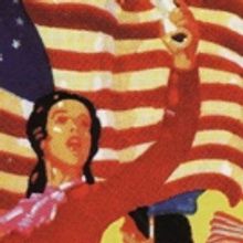 BWW Exclusive: Celebrate ONWARD VICTORIA at Feinstein's/54 Below with #34DaysOfVictor