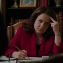 BWW Recap: Dear Susan, Won't You Come Out to Play on SCANDAL