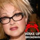 WAKE UP with BWW 8/26/2015 - KINKY BOOTS Hits 1,000, OCTOBER SKY Blasts Off and More!