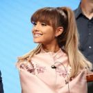 Ariana Grande Gushes Over Joining HAIRSPRAY LIVE!: 'Theater Is Everything to Me'