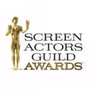 Hollywood Celebrates the 22nd Annual SAG AWARDS; All the Winners!