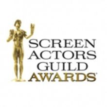 Hollywood Celebrates the 22nd Annual SAG AWARDS; All the Winners!