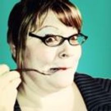 The Ringwald Theatre to Present 5 LESBIANS EATING A QUICHE, 8/22-9/14