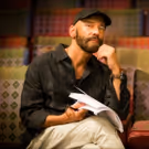 Greenfield Prize Commissioned BATHING IN MOONLIGHT Announces its Cast