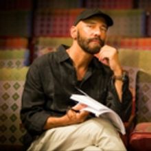 Greenfield Prize Commissioned BATHING IN MOONLIGHT Announces its Cast