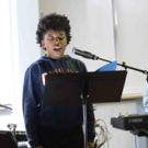 Hill-Freedman World Academy Students to Release Entire Album 'FIRST VERSE'