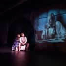 HANSEL & GRETEL BLUEGRASS Extended at 24th Street Theatre