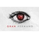 14 Strangers Move in to Telemundo's GRAN HERMANO House Starting Tonight