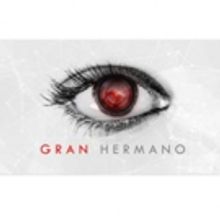 14 Strangers Move in to Telemundo's GRAN HERMANO House, Beginning 1/10