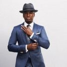 Multi-Platinum Recording Artist NE-YO to Perform at 2017 Honda Battle of the Bands