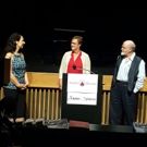 Barter Theatre and Symphony of the Mountains to Present CHICAGO in Concert