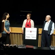 Barter Theatre and Symphony of the Mountains to Present CHICAGO in Concert