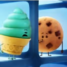 Sony Pictures Animation Launches World's First-Ever Mobile Teaser for THE EMOJI MOVIE