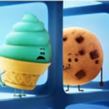 Sony Pictures Animation Launches World's First-Ever Mobile Teaser for THE EMOJI MOVIE