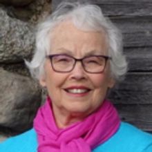 Essex Books Presents Shelf Awareness: Yes, Reader, She Married Him. Ever Wonder Why?