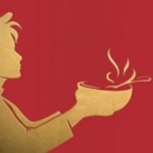 Food, Glorious Food! PTC Partners with Utah Food Bank During Run of OLIVER!