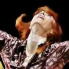 Sylvie Guillem Set for Q&A at Sydney Opera House