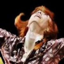 Sylvie Guillem Set for Q&A at Sydney Opera House