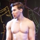 City Theatre & Island City Stage to Present Return of SHORTS GONE WILD 3