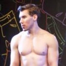 City Theatre & Island City Stage to Present Return of SHORTS GONE WILD 3