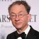 William Ivey Long Touts Anna Wintour's 'Stagecraft' for Tonys Red Carpet