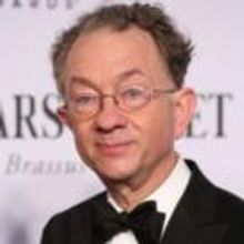 William Ivey Long Touts Anna Wintour's 'Stagecraft' for Tonys Red Carpet