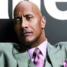BALLERS: The Complete Second Season Available 1/31 on Blu-ray & DVD
